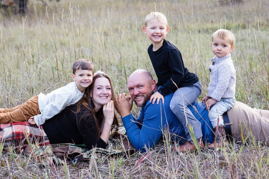 About Big Sky Lawn and Land, Inc.