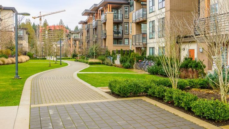 Hiring A Landscape Maintenance Company In Missoula, Montana