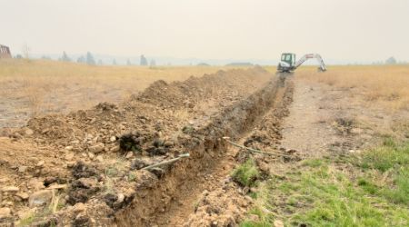 drainage-5