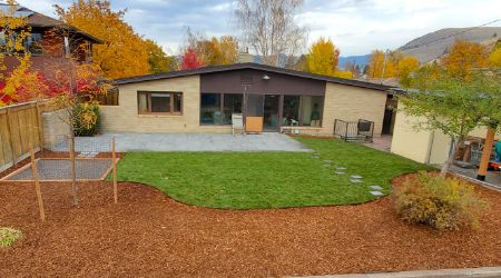 mulch-gallery (3)
