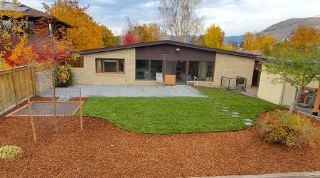 mulch-installation-5