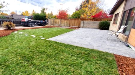 paver-patio-5