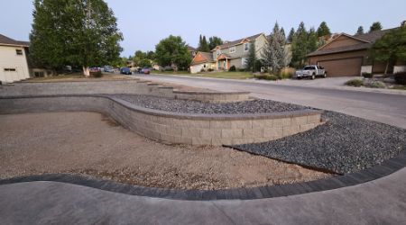 retaining-wall-5