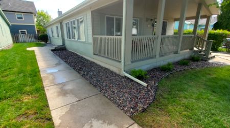 seasonal-cleanup